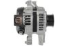 FRIESEN 9090838 Alternator